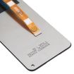 OPPO Realme Narzo LCD Screen & Digitizer Full Assembly Replacement - 4