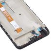 Vivo Y52s V2057A LCD Screen & Digitizer Assembly with Frame Replacement - 5