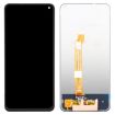 Vivo iQOO Neo5 Lite V2118A LCD Screen & Digitizer Assembly Replacement - 3