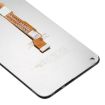 Vivo iQOO Neo5 Lite V2118A LCD Screen & Digitizer Assembly Replacement - 4