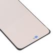 Vivo iQOO 7/Neo5 V2055A TFT LCD Screen & Digitizer Assembly - 4