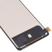 Vivo iQOO 7/Neo5 V2055A TFT LCD Screen & Digitizer Assembly - 5