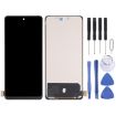 Vivo iQOO 7 V2049A i2009 TFT LCD Screen & Digitizer Assembly (No Fingerprint) - 2