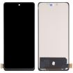Vivo iQOO 7 V2049A i2009 TFT LCD Screen & Digitizer Assembly (No Fingerprint) - 3