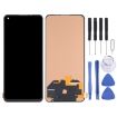 OPPO Reno5 Pro 5G LCD Screen & Digitizer Assembly (No Fingerprint ID) - 2