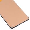 OPPO Reno5 Pro 5G LCD Screen & Digitizer Assembly (No Fingerprint ID) - 4