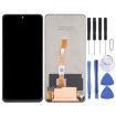 Vivo iQOO Z5/Neo5 SE IPS LCD Screen & Digitizer Assembly - 2