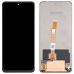 Vivo iQOO Z5/Neo5 SE IPS LCD Screen & Digitizer Assembly - 3