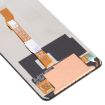 Vivo iQOO Z5/Neo5 SE IPS LCD Screen & Digitizer Assembly - 5