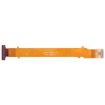 Lenovo Tab E8 TB-8304 Motherboard Flex Cable Replacement - 1