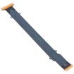Lenovo Tab E8 TB-8304 Motherboard Flex Cable Replacement - 3