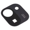 Xiaomi Mi 11 Pro M2102K1AC Back Camera Lens (Black) Replacement - 2