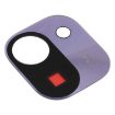 Xiaomi Mi 11 Pro M2102K1AC Back Camera Lens (Purple) Replacement - 2