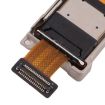 Xiaomi Mi 10 Lite Main Back Facing Camera Replacement - 4