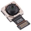 Xiaomi Redmi Note 9/10X Main Back Camera Replacement - 2