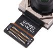 Xiaomi Redmi Note 9/10X Main Back Camera Replacement - 4