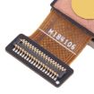 Huawei Enjoy Max Back Facing Camera Replacement - 4