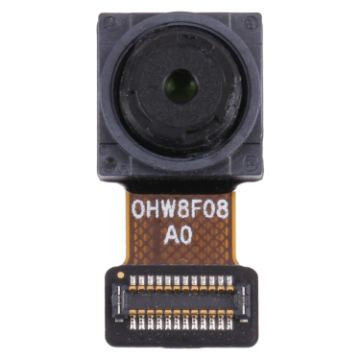 Huawei Enjoy 7 Plus Front Facing Camera Replacement Part - 1