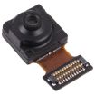 Huawei P Smart 2021 Front Facing Camera Replacement Part - 2
