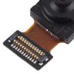 Huawei P Smart 2021 Front Facing Camera Replacement Part - 4