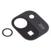 Xiaomi Mi 11 Pro M2102K1AC Back Camera Lens - 10 PCS Replacement Set - 2