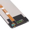 OPPO A53s 5G CPH2321 LCD Screen & Digitizer Full Assembly Replacement - 5