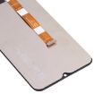 OPPO Realme Narzo 50A RMX3430 LCD Screen & Digitizer Assembly - 4