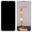 Vivo Y3s V1901A V1901T LCD Screen & Digitizer Full Assembly Replacement - 3