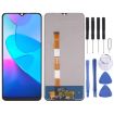 Vivo Y11s/Y12s/Y12G/Y12A LCD Screen & Digitizer Assembly Replacement - 1