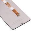 Vivo Y11s/Y12s/Y12G/Y12A LCD Screen & Digitizer Assembly Replacement - 4
