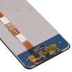 Vivo Y11s/Y12s/Y12G/Y12A LCD Screen & Digitizer Assembly Replacement - 5