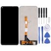 Vivo iQOO U1 LCD Screen & Digitizer Full Assembly Replacement - 2