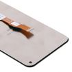 Vivo iQOO U1 LCD Screen & Digitizer Full Assembly Replacement - 4