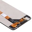 Vivo iQOO U1 LCD Screen & Digitizer Full Assembly Replacement - 5