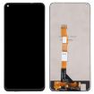 Vivo Y70t V2002A LCD Screen & Digitizer Full Assembly Replacement - 3