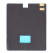 NFC Sticker Compatible with Sony Xperia XA Ultra - Easy Installation - 1