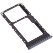 Xiaomi Poco X3 Pro SIM & Micro SD Card Tray M2102J20SG/SI Black - 2