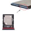 Xiaomi Redmi Note 11 Pro/11i SIM & Micro SD Tray (Green) - 4