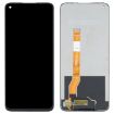 OPPO K9s PERM10 LCD Screen & Digitizer Full Assembly Replacement - 3