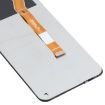 OPPO K9s PERM10 LCD Screen & Digitizer Full Assembly Replacement - 4
