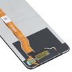 OPPO K9s PERM10 LCD Screen & Digitizer Full Assembly Replacement - 5