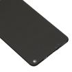 OPPO Reno7 5G CPH2371 AMOLED LCD Screen & Digitizer Assembly - 4