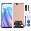 OPPO Reno7 Pro 5G CPH2293 AMOLED LCD Screen & Digitizer Assembly - 1