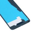 Asus ROG Phone 3 ZS661KS Back Housing Cover Adhesive 10 PCS - 4