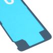 Asus ROG Phone 5 ZS673KS Back Housing Cover Adhesive - 10 PCS - 4