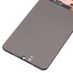 Vivo V21 5G V2050 AMOLED LCD Screen with Digitizer Assembly - 3
