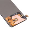 Vivo V21 5G V2050 AMOLED LCD Screen with Digitizer Assembly - 4