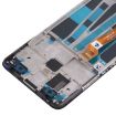 OPPO F11 Pro LCD Screen & Digitizer Assembly with Frame (Black) - 4