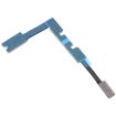 Nokia X20 Power & Volume Button Flex Cable Replacement Part - 3