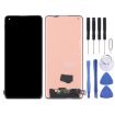 OPPO Find X5 Original LCD Screen & Digitizer Full Assembly Replacement - 2